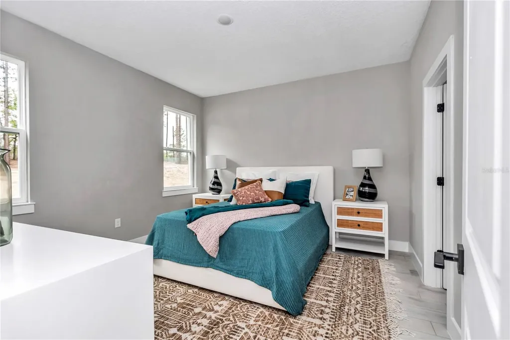 7542 SW 128 Terrace Road Dunnellon FL 34432