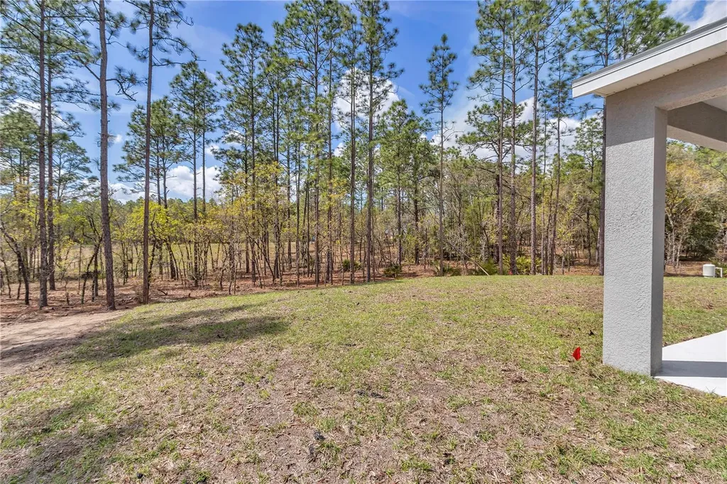 7542 SW 128 Terrace Road Dunnellon FL 34432