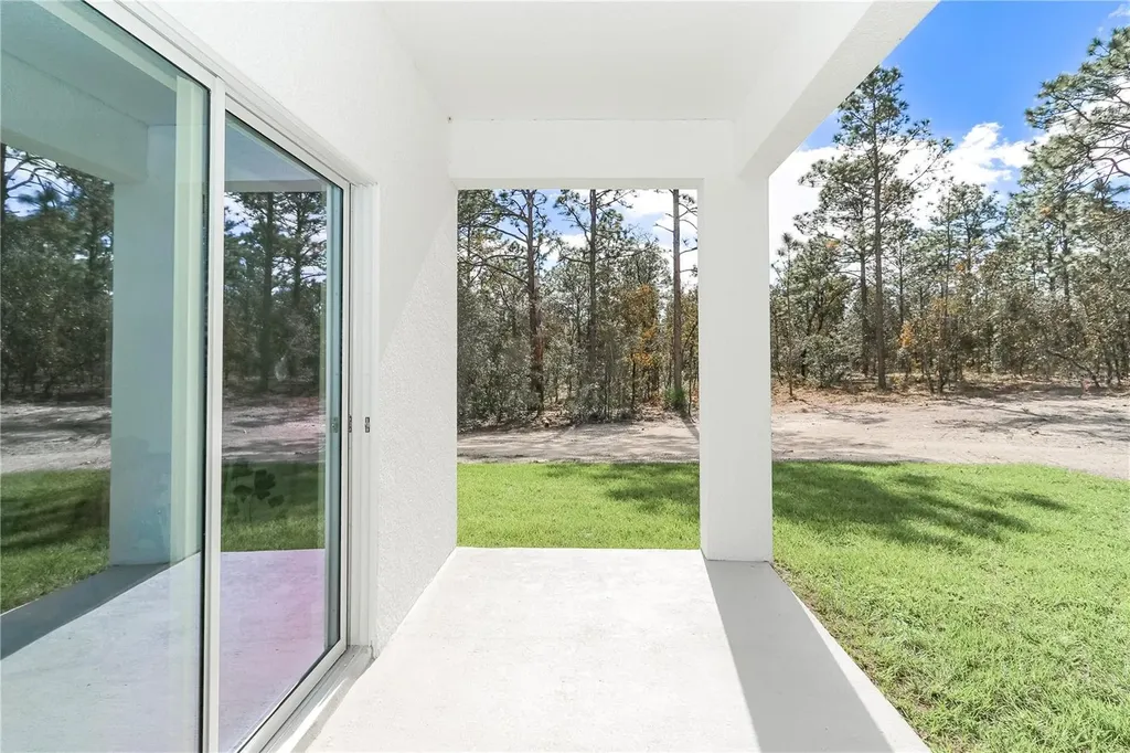7542 SW 128 Terrace Road Dunnellon FL 34432