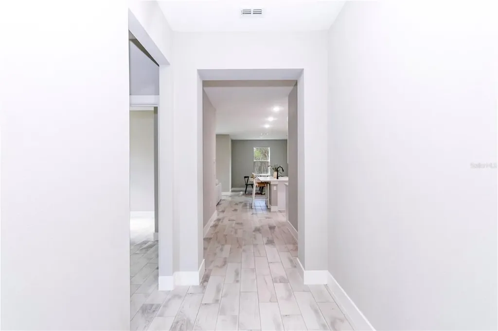 7542 SW 128 Terrace Road Dunnellon FL 34432