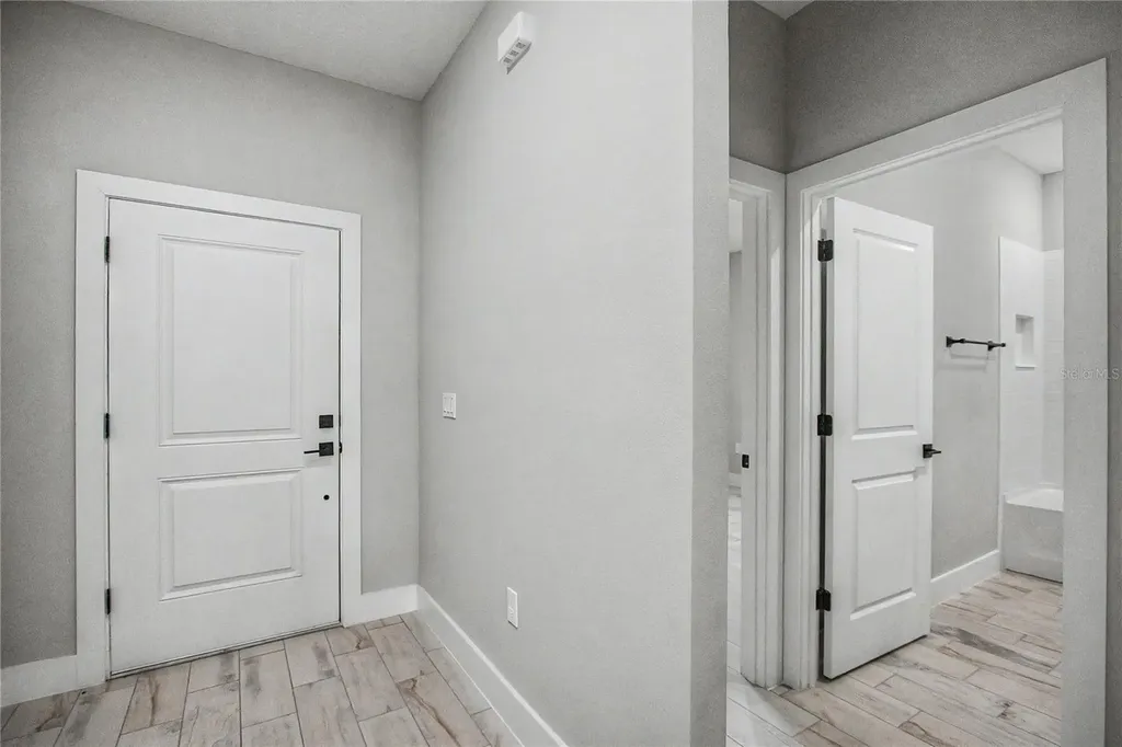 7542 SW 128 Terrace Road Dunnellon FL 34432