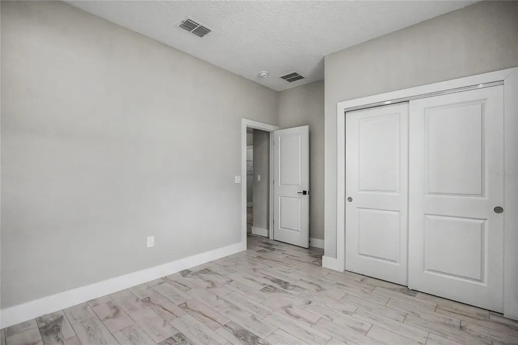 7542 SW 128 Terrace Road Dunnellon FL 34432