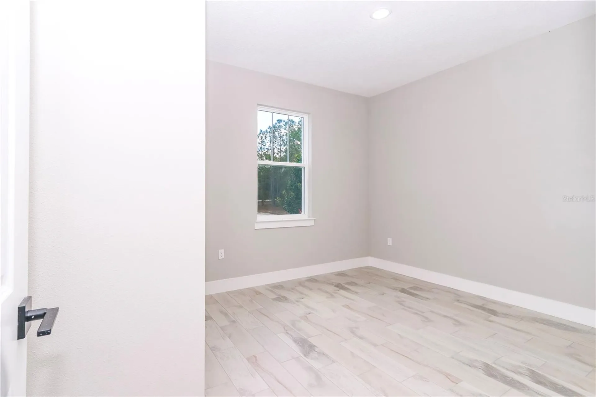 7542 SW 128 Terrace Road Dunnellon FL 34432