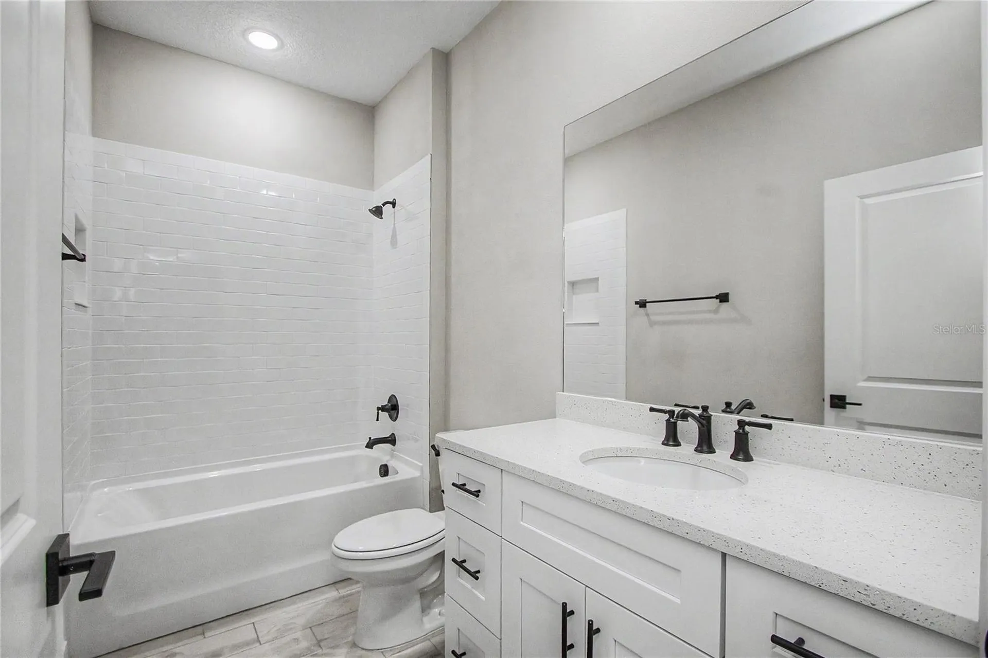 7542 SW 128 Terrace Road Dunnellon FL 34432