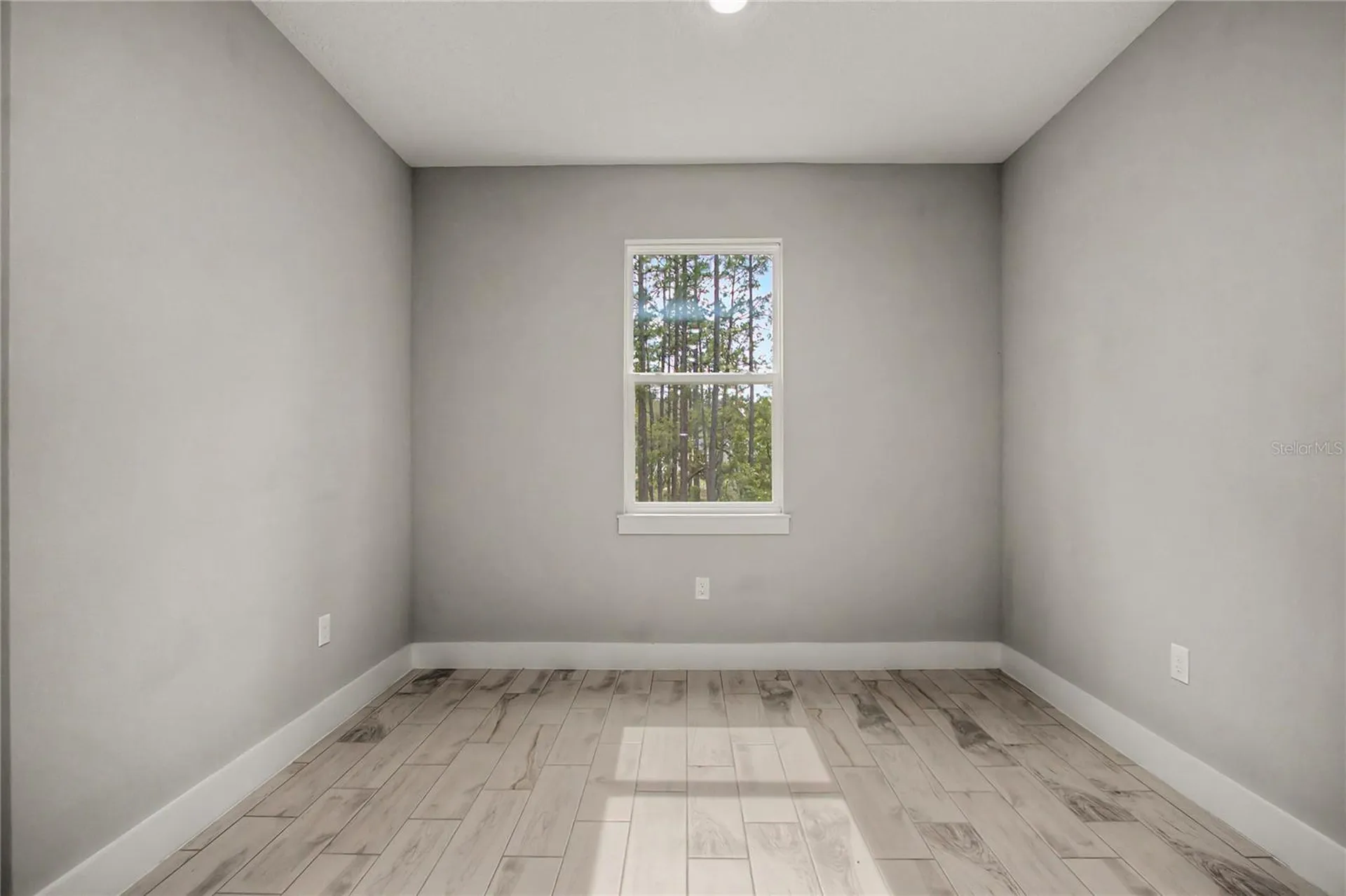7542 SW 128 Terrace Road Dunnellon FL 34432