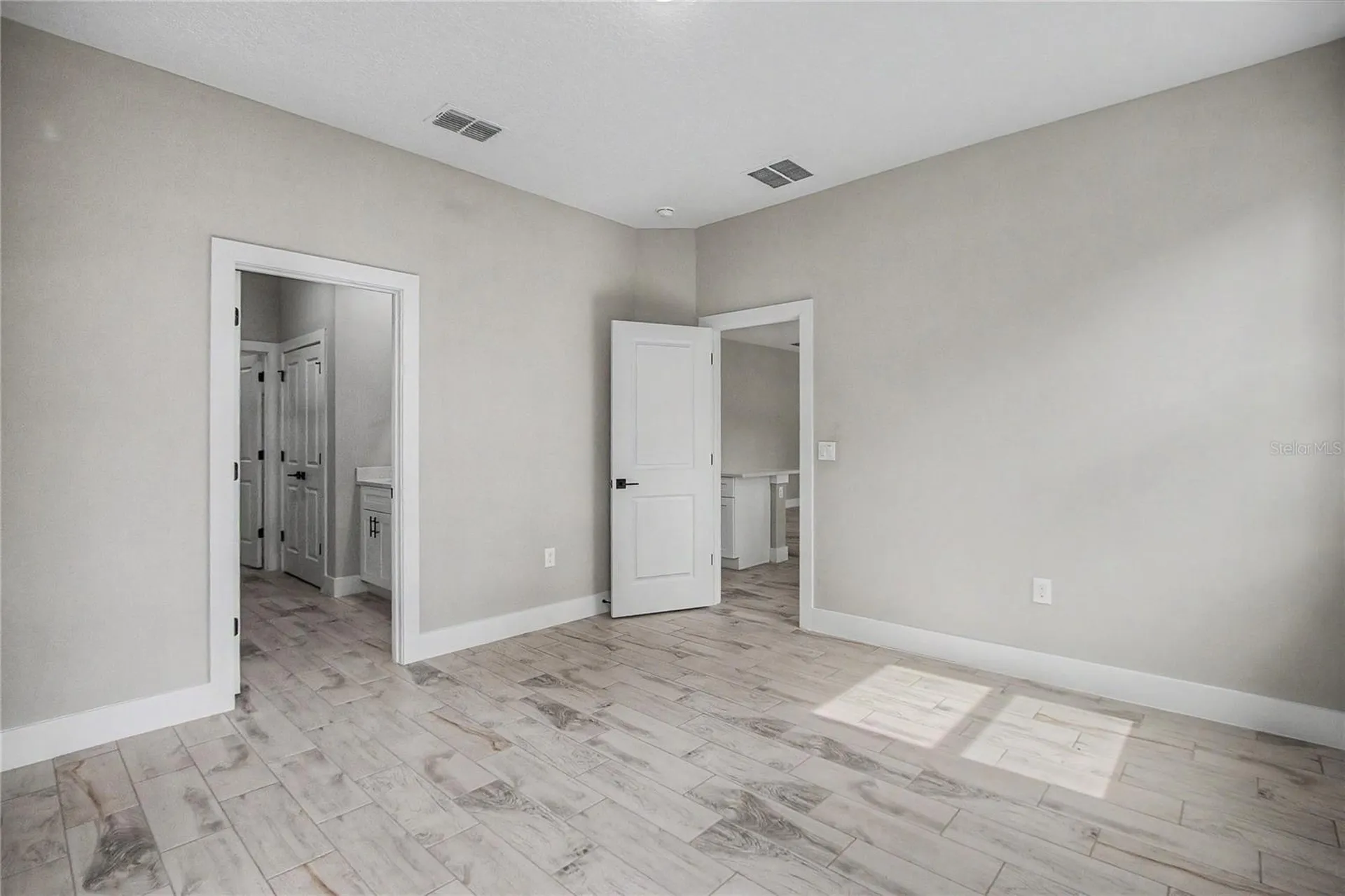 7542 SW 128 Terrace Road Dunnellon FL 34432