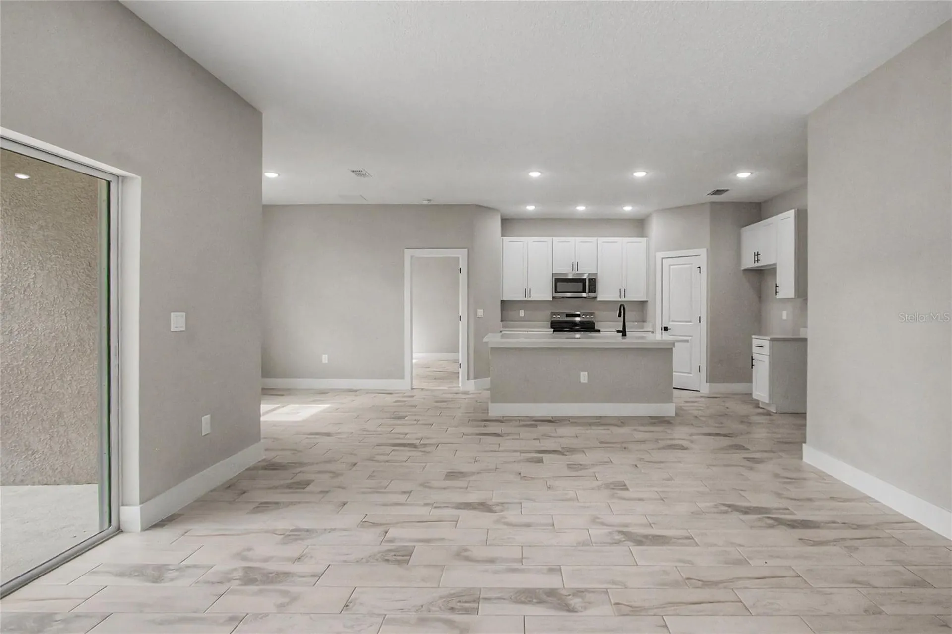 7542 SW 128 Terrace Road Dunnellon FL 34432