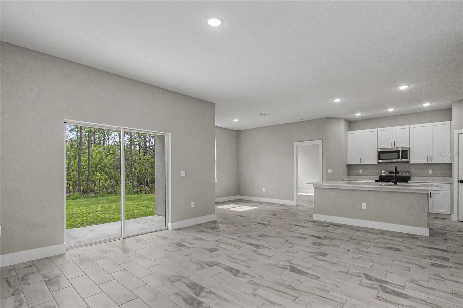 7542 SW 128 Terrace Road Dunnellon FL 34432