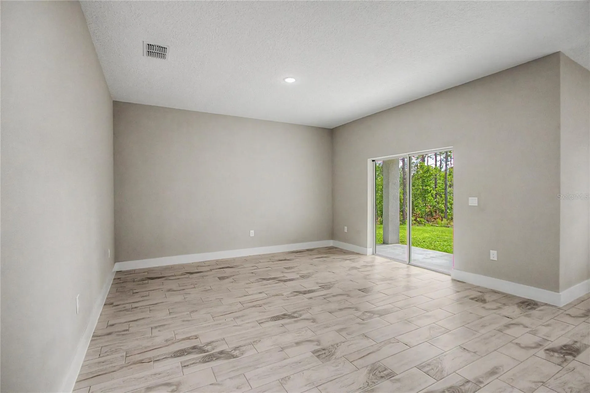 7542 SW 128 Terrace Road Dunnellon FL 34432