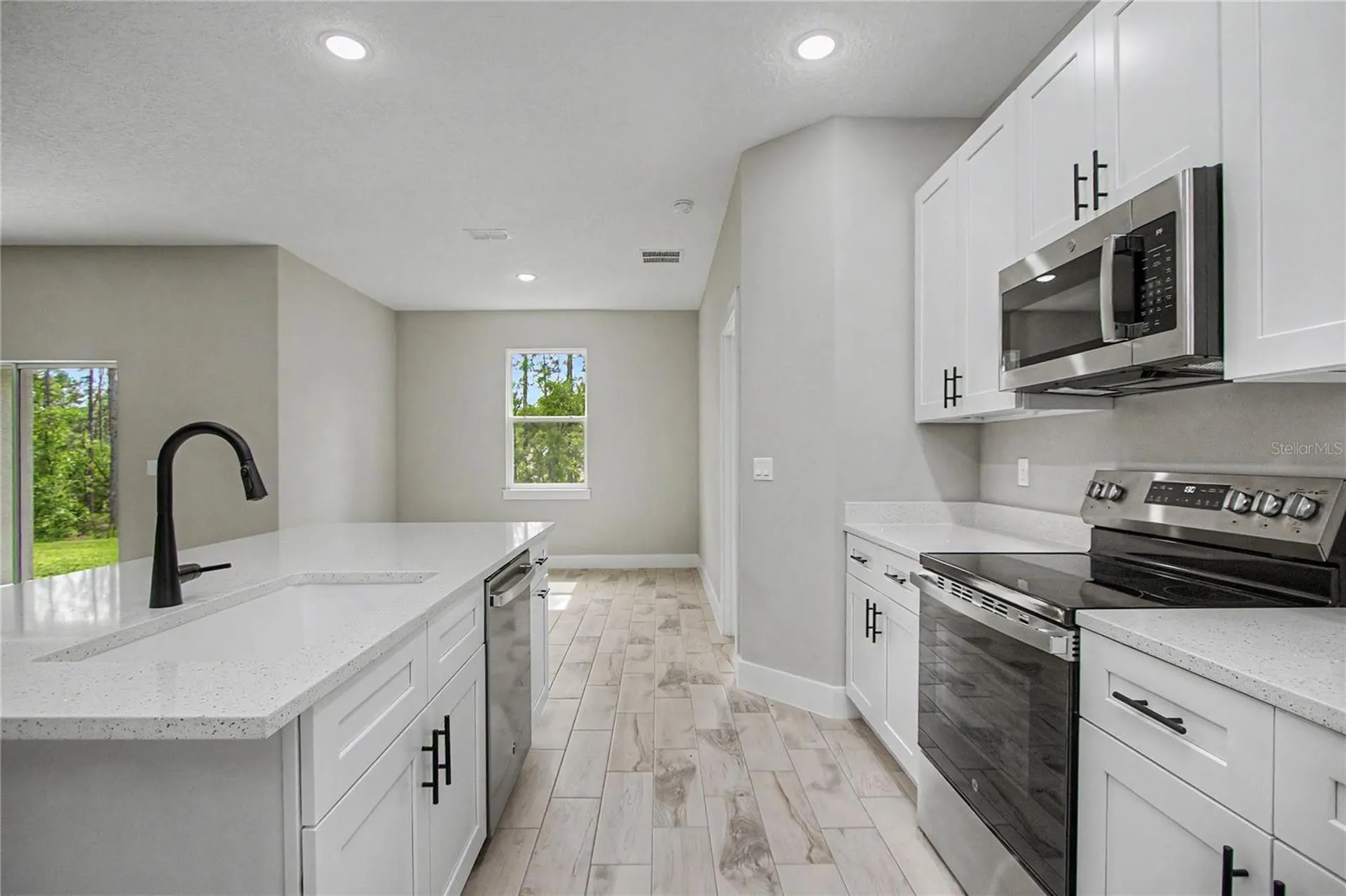 7542 SW 128 Terrace Road Dunnellon FL 34432