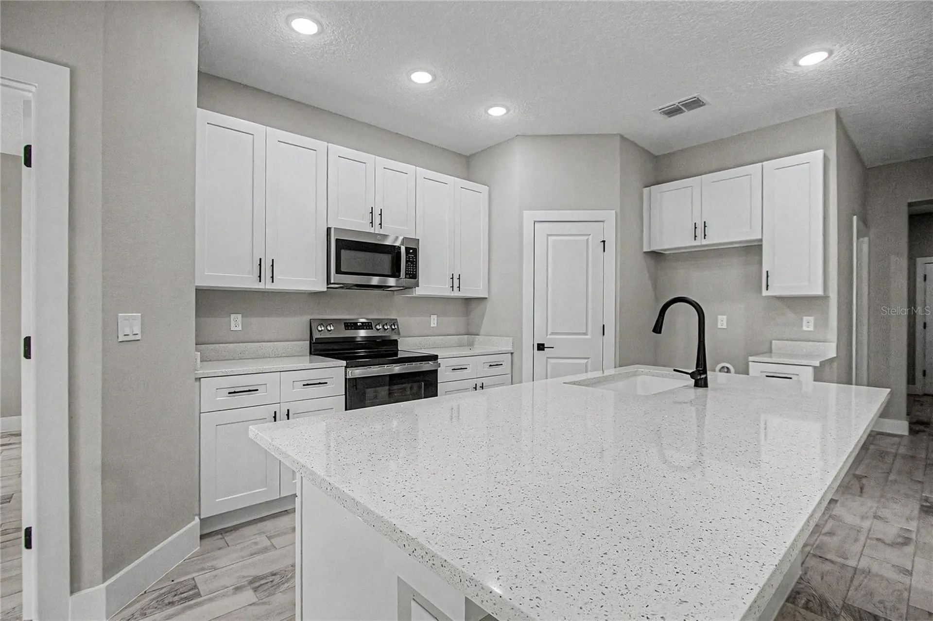 7542 SW 128 Terrace Road Dunnellon FL 34432