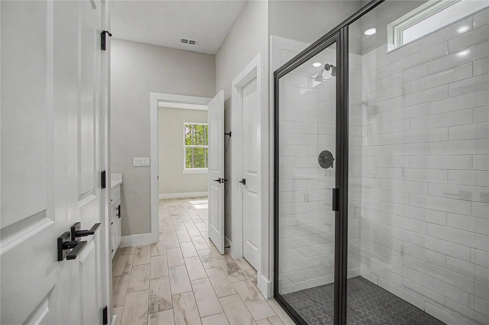 7542 SW 128 Terrace Road Dunnellon FL 34432