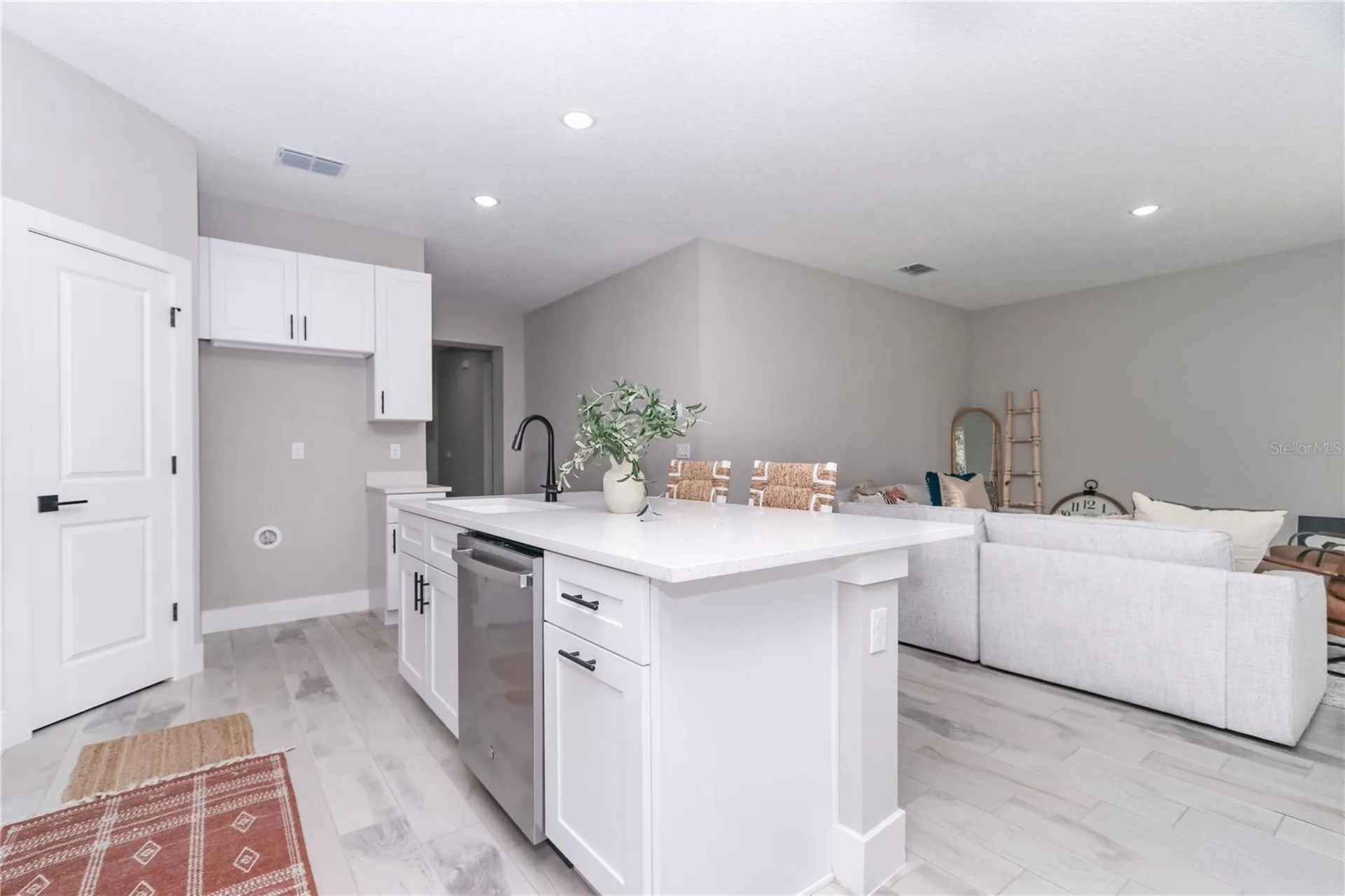 7542 SW 128 Terrace Road Dunnellon FL 34432