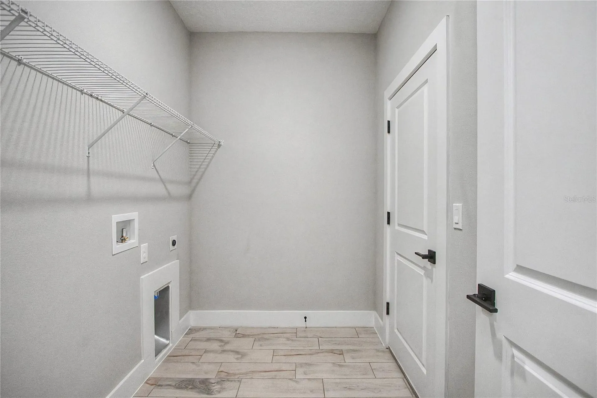 7542 SW 128 Terrace Road Dunnellon FL 34432