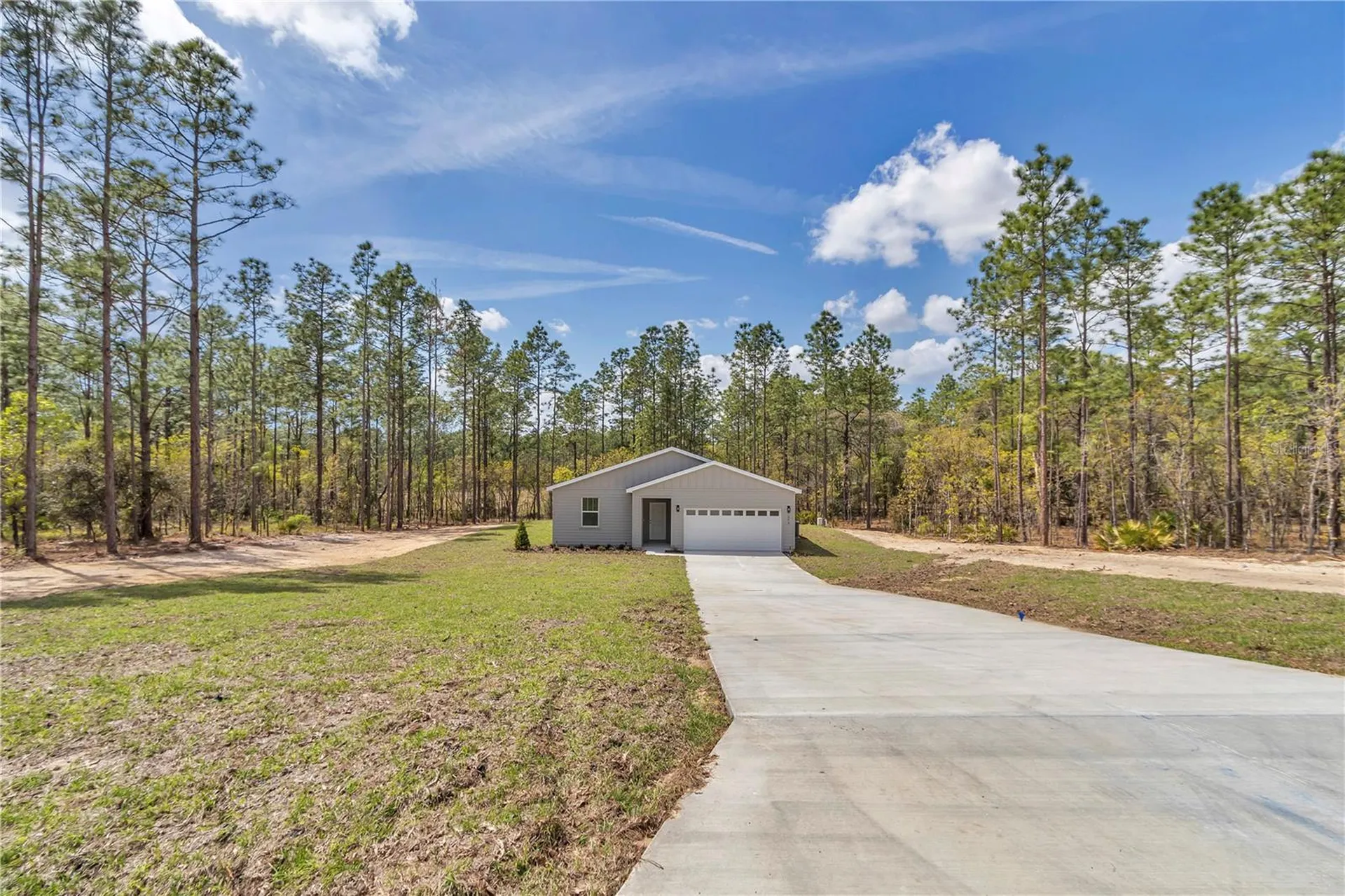 7542 SW 128 Terrace Road Dunnellon FL 34432
