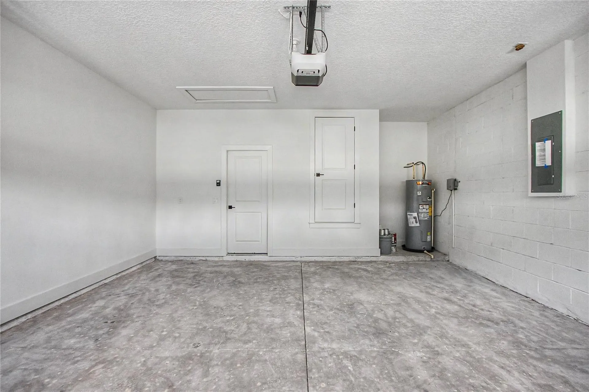 7542 SW 128 Terrace Road Dunnellon FL 34432