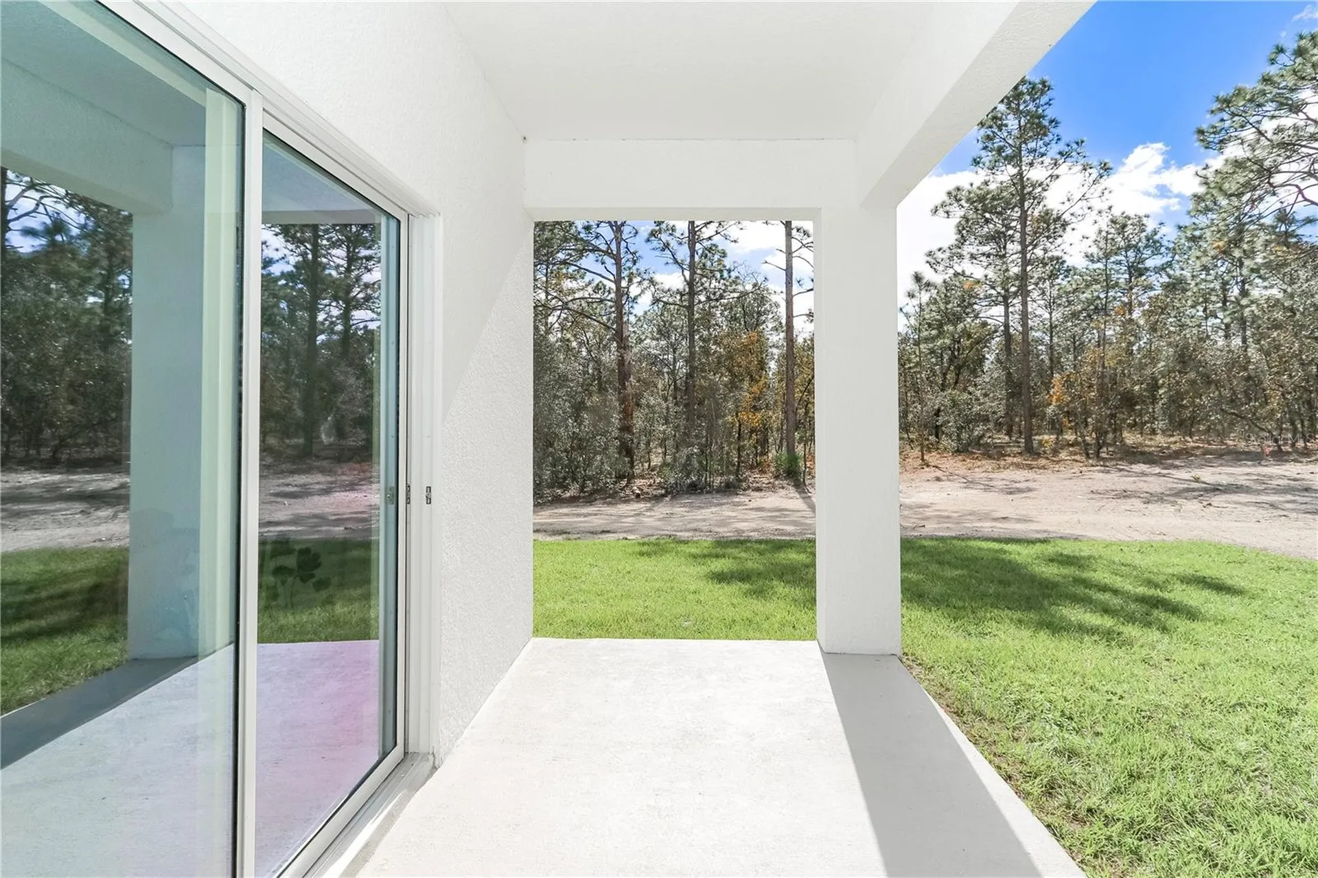 7542 SW 128 Terrace Road Dunnellon FL 34432