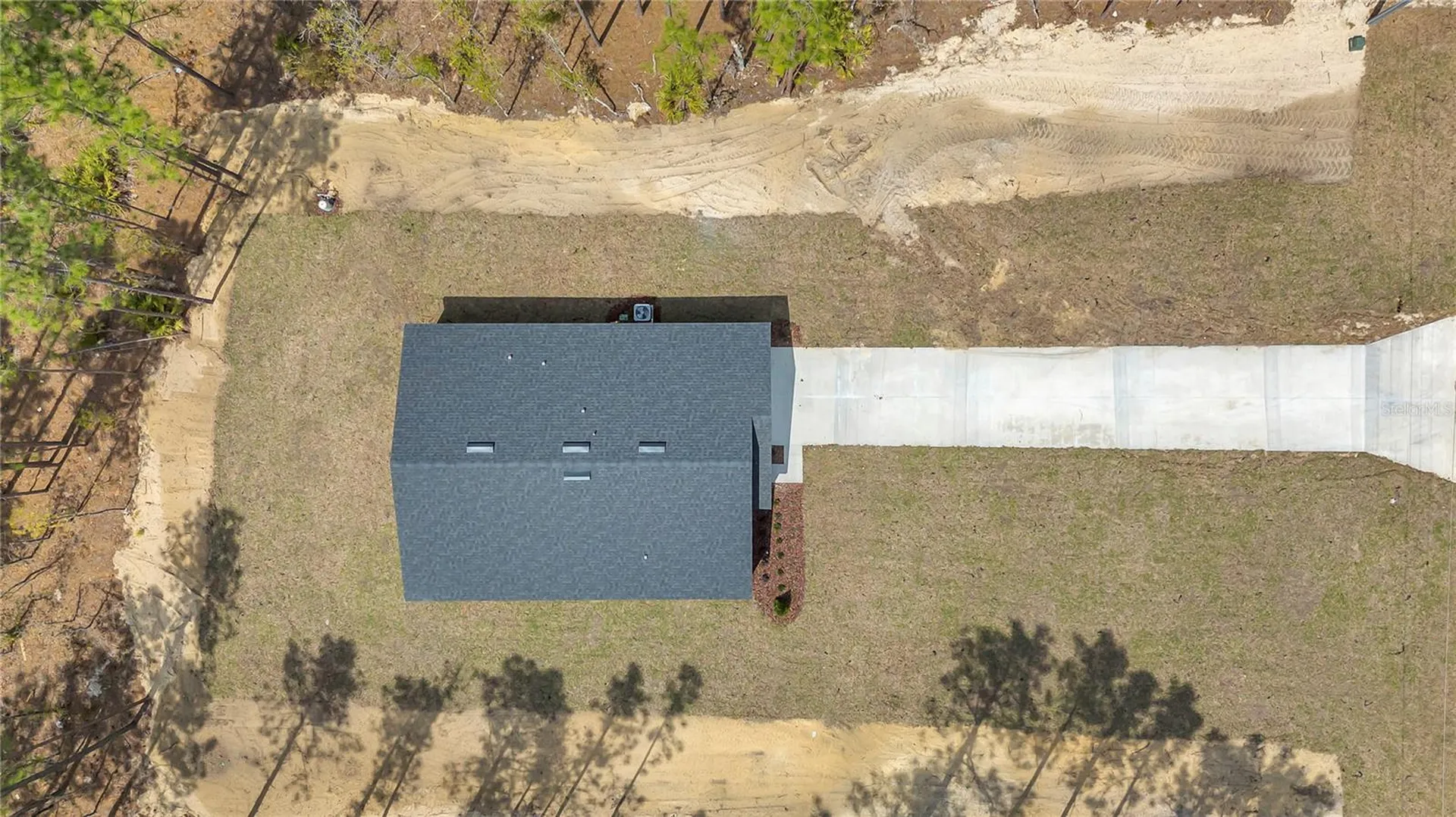 7542 SW 128 Terrace Road Dunnellon FL 34432