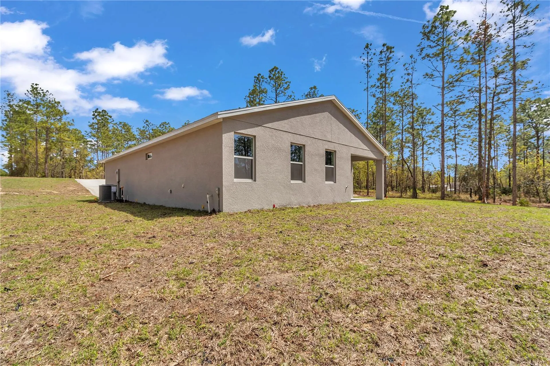 7542 SW 128 Terrace Road Dunnellon FL 34432