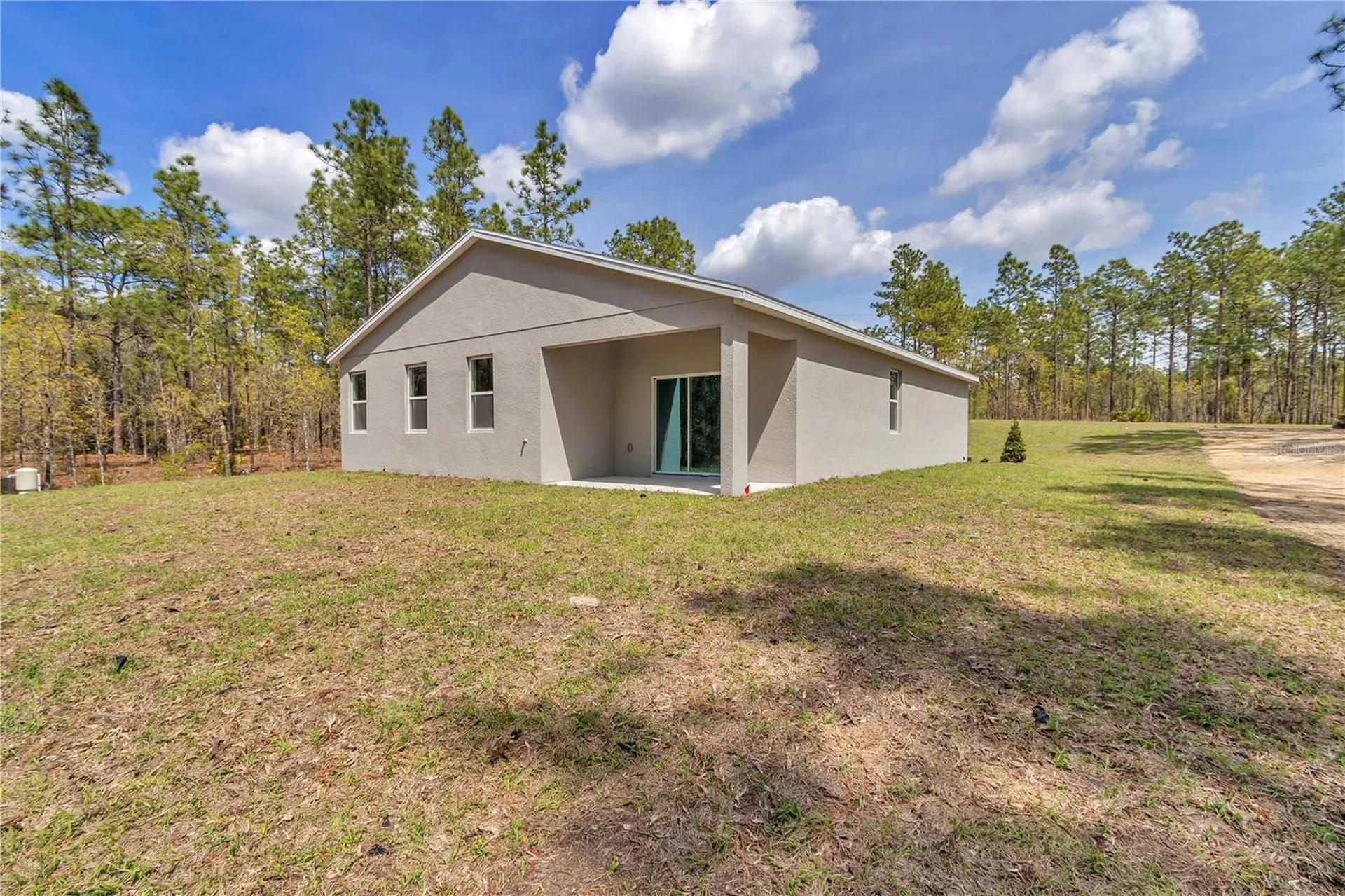 7542 SW 128 Terrace Road Dunnellon FL 34432