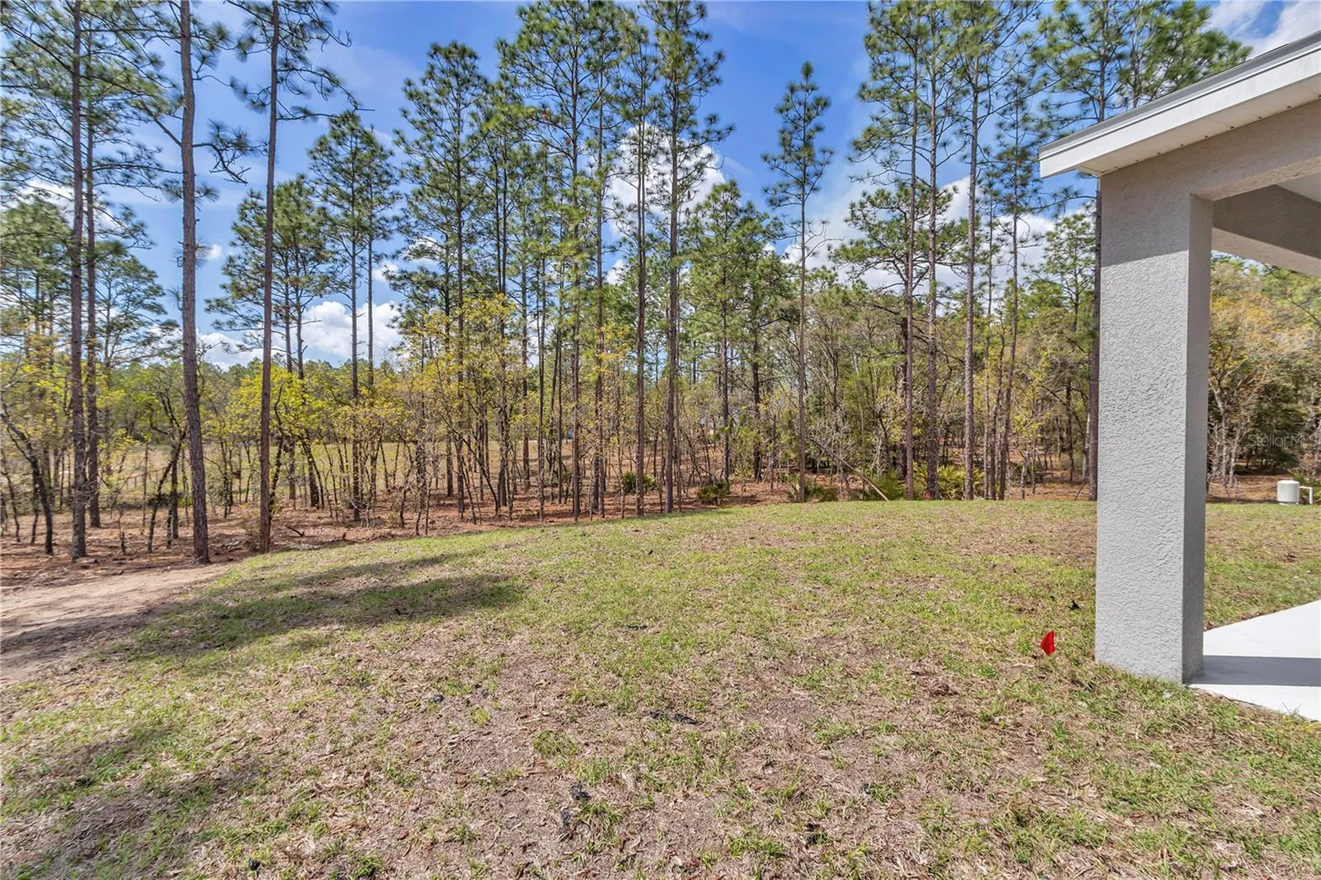 7542 SW 128 Terrace Road Dunnellon FL 34432