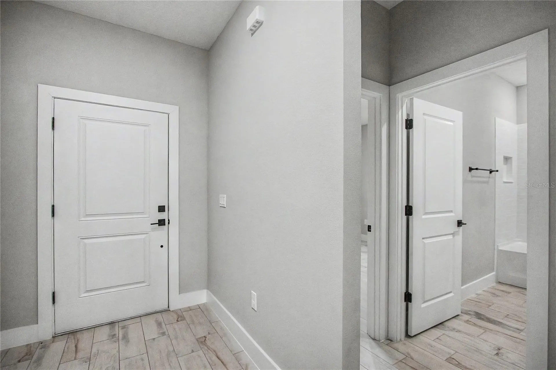 7542 SW 128 Terrace Road Dunnellon FL 34432