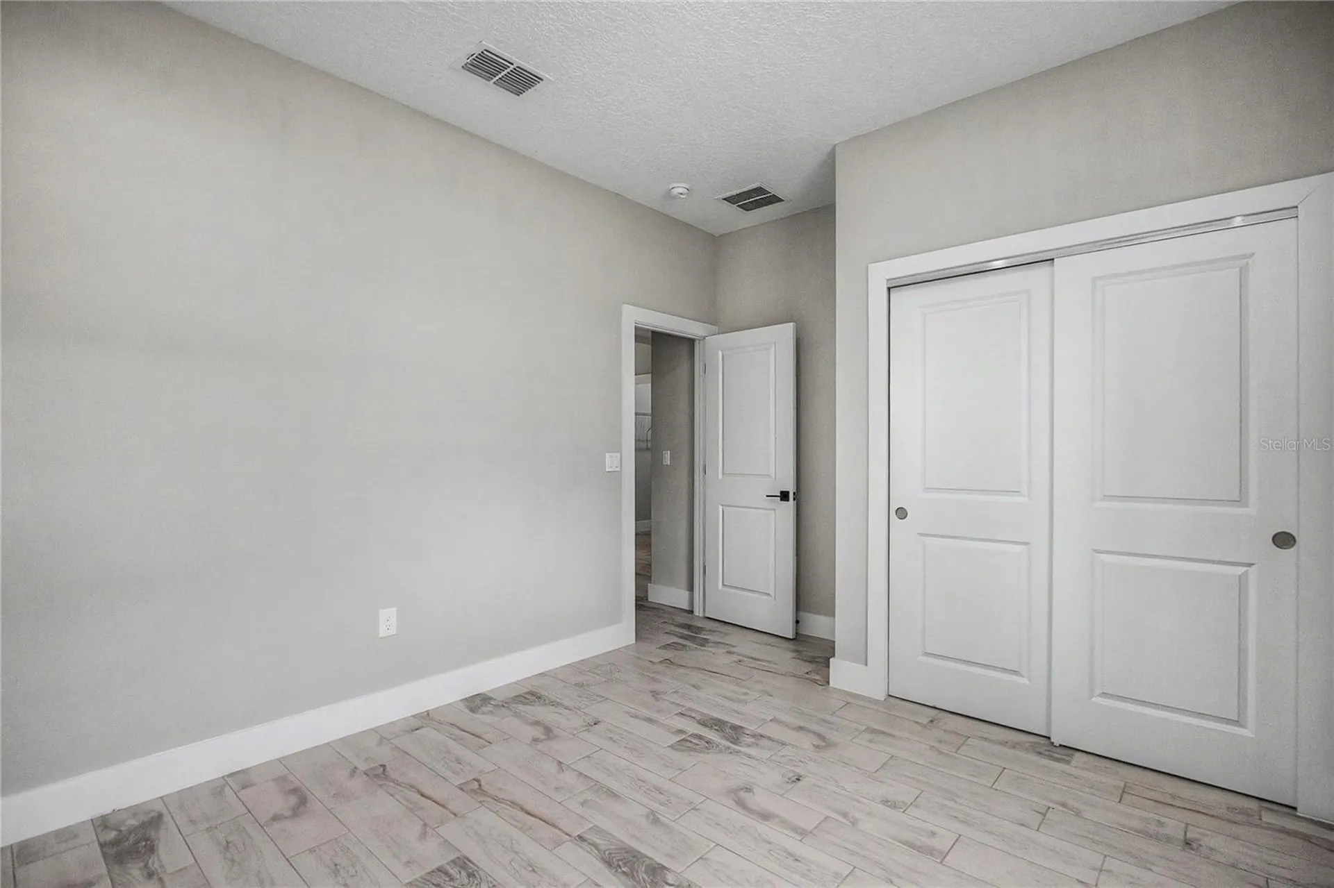 7542 SW 128 Terrace Road Dunnellon FL 34432