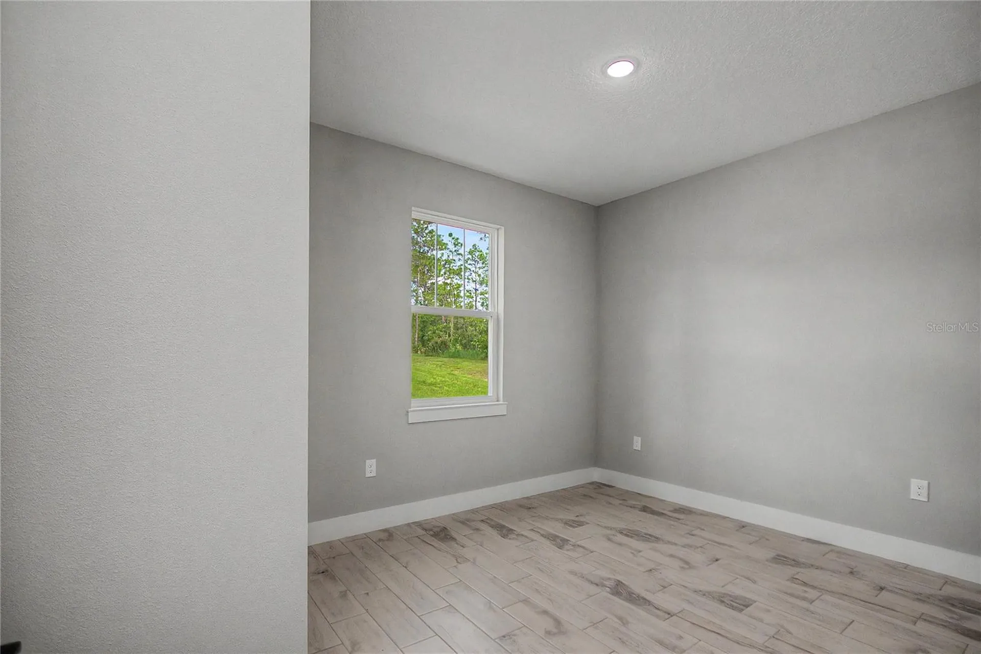 7542 SW 128 Terrace Road Dunnellon FL 34432