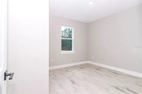 7542 SW 128 Terrace Road Dunnellon FL 34432