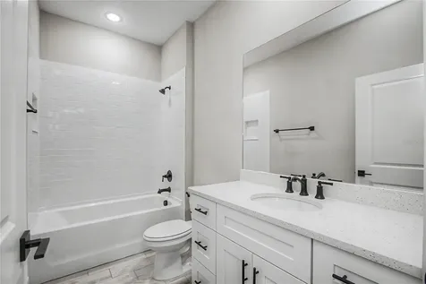 7542 SW 128 Terrace Road Dunnellon FL 34432