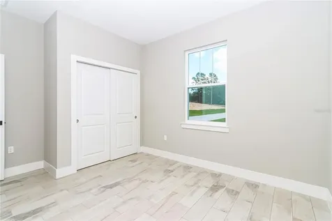 7542 SW 128 Terrace Road Dunnellon FL 34432