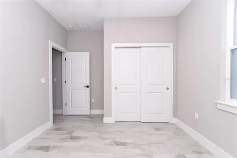 7542 SW 128 Terrace Road Dunnellon FL 34432