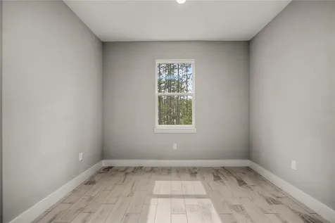 7542 SW 128 Terrace Road Dunnellon FL 34432