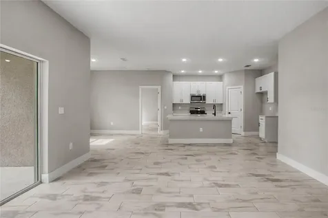 7542 SW 128 Terrace Road Dunnellon FL 34432