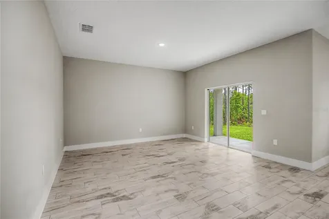 7542 SW 128 Terrace Road Dunnellon FL 34432