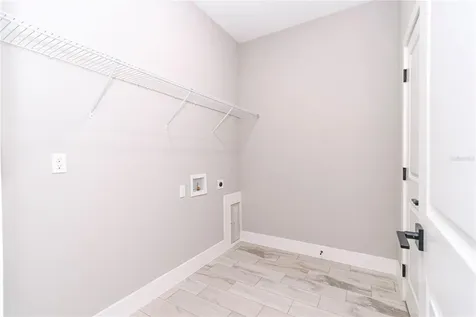 7542 SW 128 Terrace Road Dunnellon FL 34432