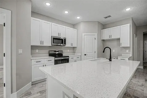 7542 SW 128 Terrace Road Dunnellon FL 34432