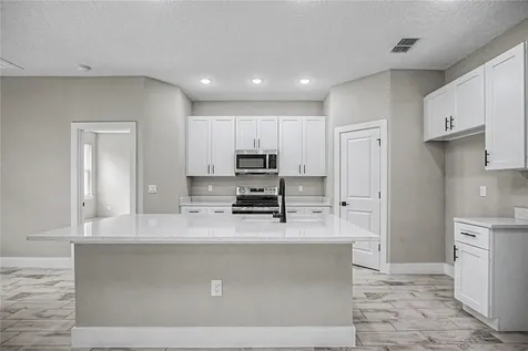 7542 SW 128 Terrace Road Dunnellon FL 34432