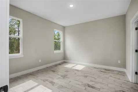 7542 SW 128 Terrace Road Dunnellon FL 34432
