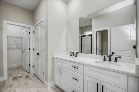7542 SW 128 Terrace Road Dunnellon FL 34432