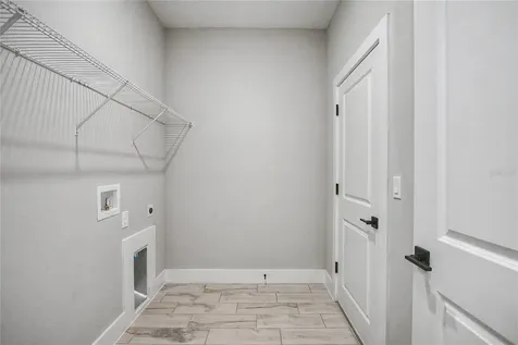 7542 SW 128 Terrace Road Dunnellon FL 34432