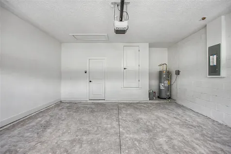 7542 SW 128 Terrace Road Dunnellon FL 34432