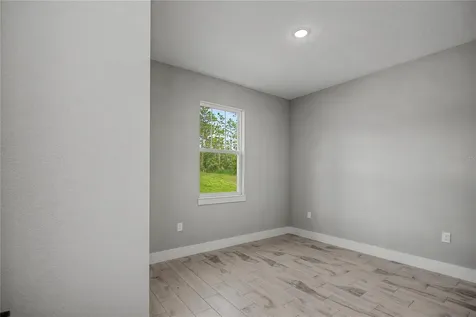 7542 SW 128 Terrace Road Dunnellon FL 34432