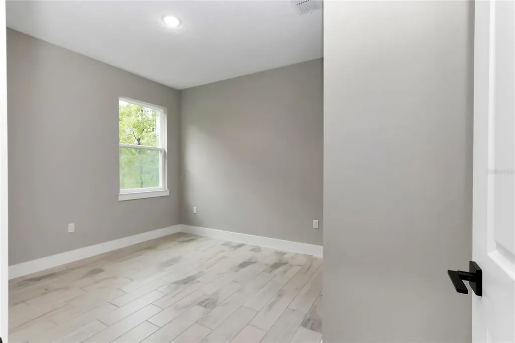 12321 SW 76th Lane Dunnellon FL 34432