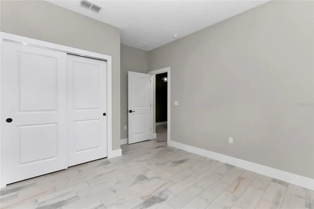 12321 SW 76th Lane Dunnellon FL 34432