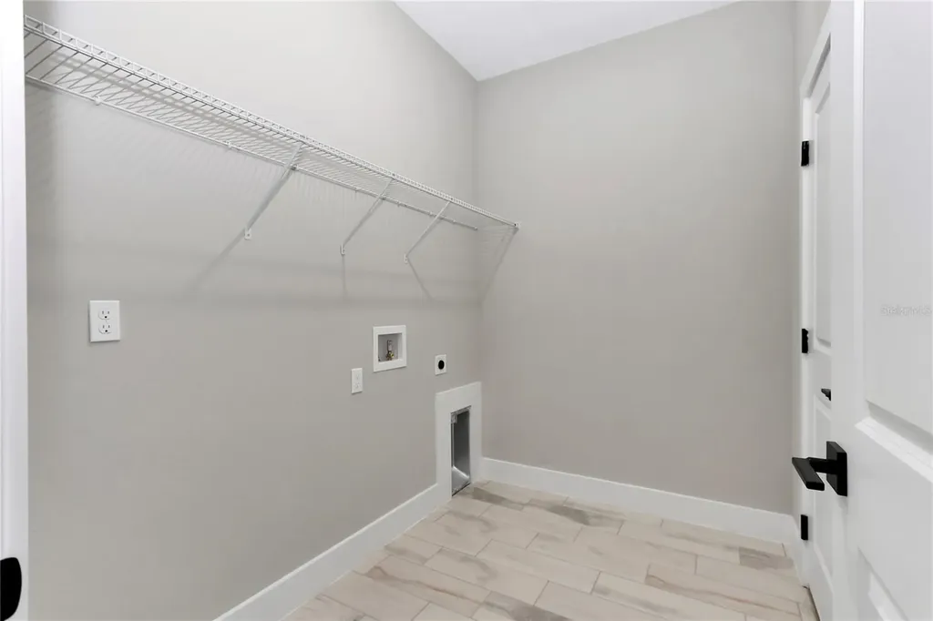 12321 SW 76th Lane Dunnellon FL 34432