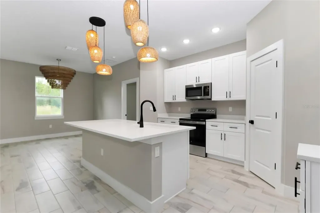 12321 SW 76th Lane Dunnellon FL 34432