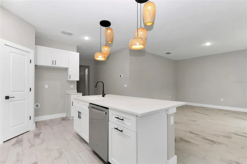 12321 SW 76th Lane Dunnellon FL 34432