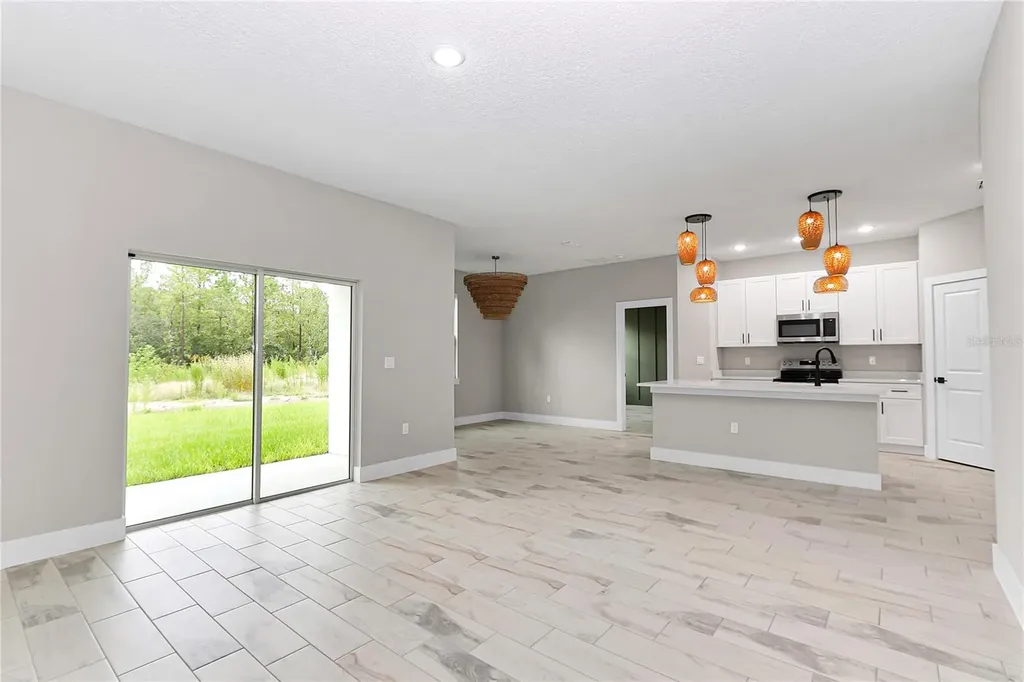 12321 SW 76th Lane Dunnellon FL 34432