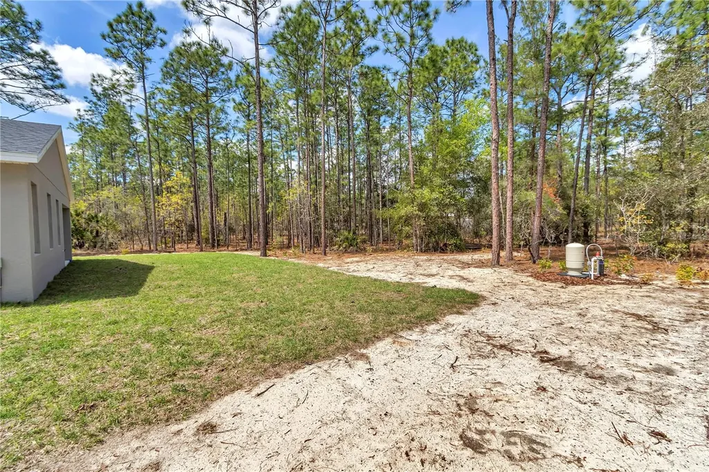 12321 SW 76th Lane Dunnellon FL 34432
